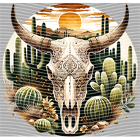 Country music-CU 1232